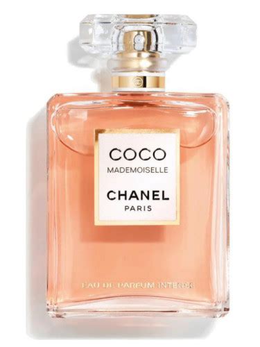 coco chanel nowe|chanel perfume brands.